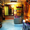 Отель Bodhi Residency Inn, фото 21