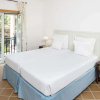 Отель Résidence Pierre Et Vacances Premium Praia D'el Rey Golf And Beach Resort, фото 13