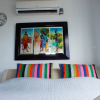 Отель Apartamentos Suiteline Plus - Oceanview, фото 28