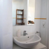 Отель Genial Ático Con Terraza Privada, фото 7