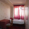 Отель Separate apartment in the centre of Yerevan, фото 6