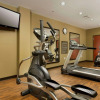Отель Comfort Suites Waco North - Near University Area, фото 28