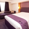 Отель Premier Inn London Gatwick Airport (North Terminal) Hotel, фото 3