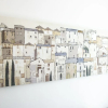 Отель Spacious 2Br Home In New Town, фото 18