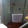 Отель Yingchen International Hotel, фото 6