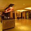 Отель Huashan Ziyuan Hotel, фото 2