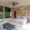Отель Mayur Tulum, фото 4