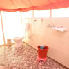 Отель Bhati Desert camp Sam, фото 13