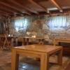Отель Guest House Shikhra, фото 25