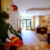 Отель Casa Alina, фото 17