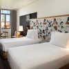 Отель Se Catedral Hotel Porto, Tapestry Collection By Hilton, фото 24