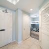 Отель Destin West - Gulfside 210 2 Bedroom Condo, фото 3