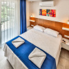 Отель Kas Artemis Hotel, фото 2
