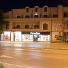 Отель Guest House Centar в Будве
