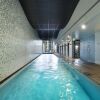 Отель Aria Hotel Apartments Southbank, фото 16