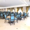 Отель Zaha Al Madina Hotel, фото 19