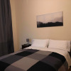 Отель Il Galileo Rooms, фото 3