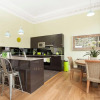 Отель The Rutland Hotel & Apartments, фото 18