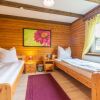 Отель Feriendorf am Hohen Bogen, фото 15