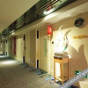 Отель Jinlong City Hotel, фото 11