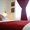 Отель Astro Inn Hotel Express, фото 4