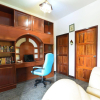 Отель Sananwan Beach B&B, фото 18