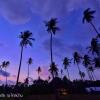 Отель Naivacha Tent Koh Mak, фото 15