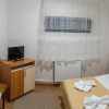 Отель Motel Don Tomaso, фото 3