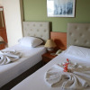 Отель Maren Beach Apart, фото 4