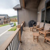 Отель River Run Townhomes by Summit County Mountain Retreats, фото 8