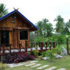 Отель Raidamrongsakul Resort, фото 1