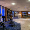 Отель Novotel Chartres, фото 19