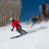Отель Lodges at Deer Valley, фото 25