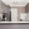 Отель Nicholli, Bay Parklands, Unit 34/2 Gowrie Avenue, фото 2