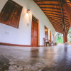 Отель Villa Hiriketiya, фото 18