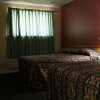 Отель Blue Jay Motel, фото 6