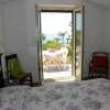 Отель 2 bedrooms house at Maratea 500 m away from the beach with sea view enclosed garden and wifi, фото 7