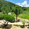 Отель Hwacheon Mountain Water Smell the Smell of Ocher Pension, фото 17