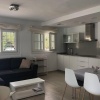 Отель Inviting holiday home in Moraira near the sea, фото 23
