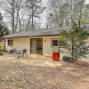 Отель Modern Alpharetta Home: Yard, Walk Downtown!, фото 15