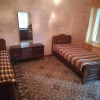 Отель Econom Guest House, фото 15