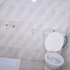 Отель Kairaba Homestay - Adults Only, фото 6