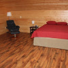 Отель Beaver Lake Resort, фото 4