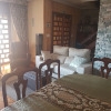 Отель Casa Rural El Cedro, фото 13