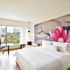 Отель The Westin Hyderabad Mindspace, фото 38