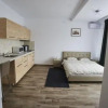 Отель AT Central Apartments, фото 6