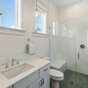 Отель Capella at the Shore 208 RO, фото 11