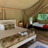 Отель Colina Secreta - Glamping and Villas, фото 2