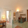 Отель Casa Maria 6 2 in Positano, фото 11