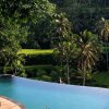 Отель GK Bali Resort, фото 23